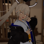 M1И4T0