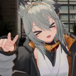 OSHIRO