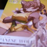 DSCF1418-2