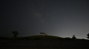 DSC_0064,