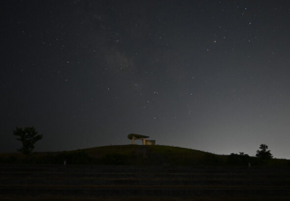 DSC_0064,