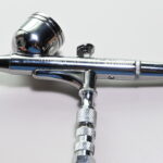 Z5O_0250