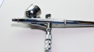 Z5O_0250
